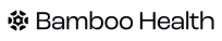 bamboo health logo